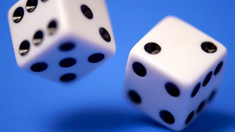 Probability Concepts in Quality Risk Management