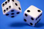 Probability Concepts in Quality Risk Management